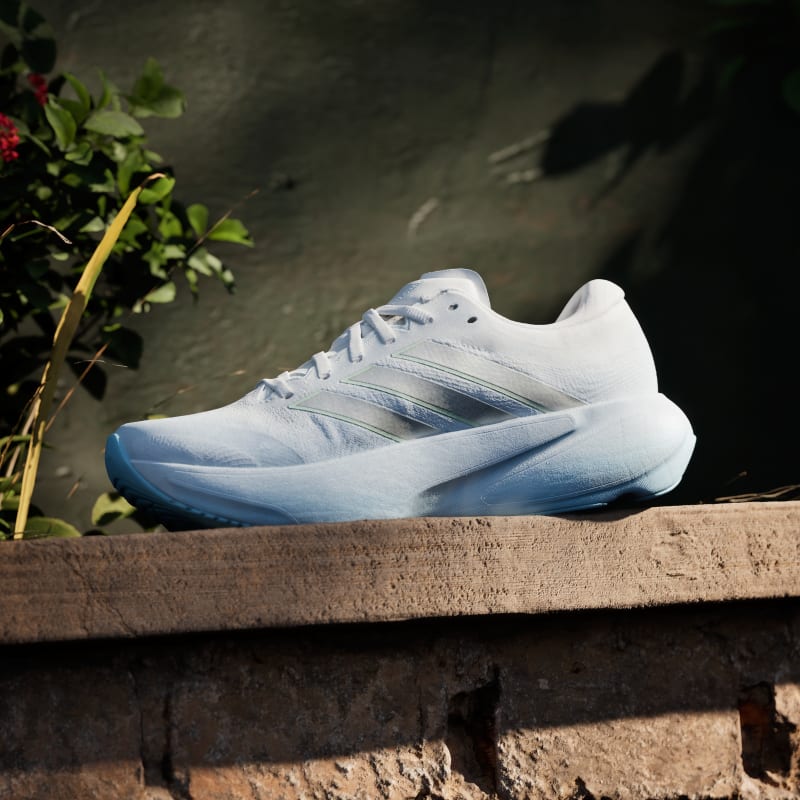 adidas Wmns SUPERNOVA RISE 3 RUNNING