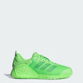 adidas treningowe Dropset 3