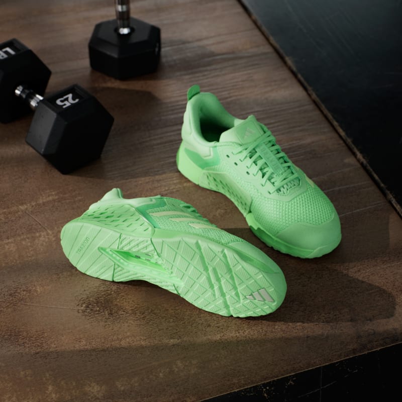 adidas Wmns treningowe Dropset 3