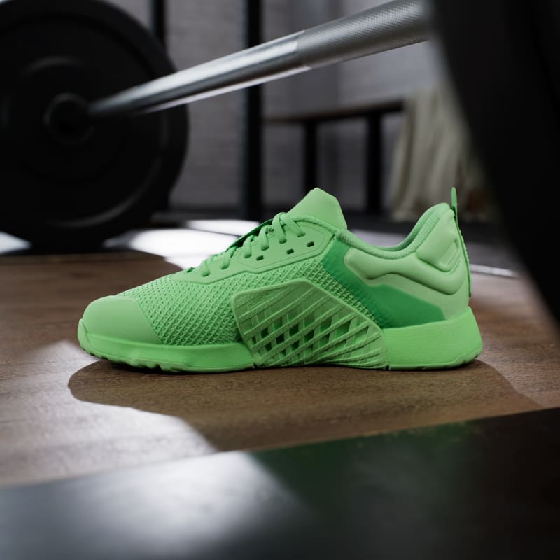 adidas Wmns treningowe Dropset 3