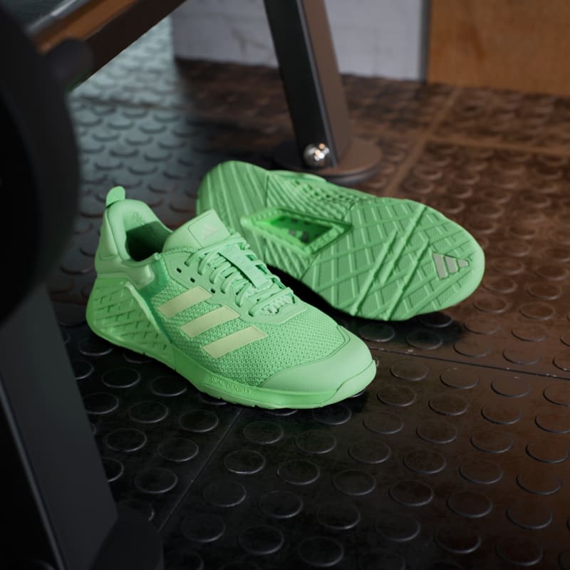 adidas Wmns treningowe Dropset 3