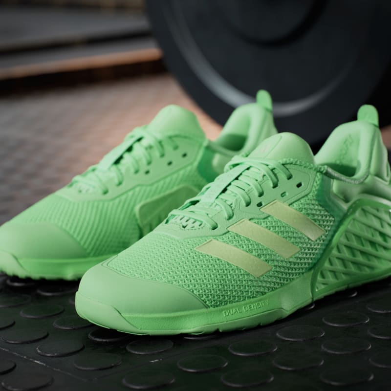 adidas Wmns treningowe Dropset 3