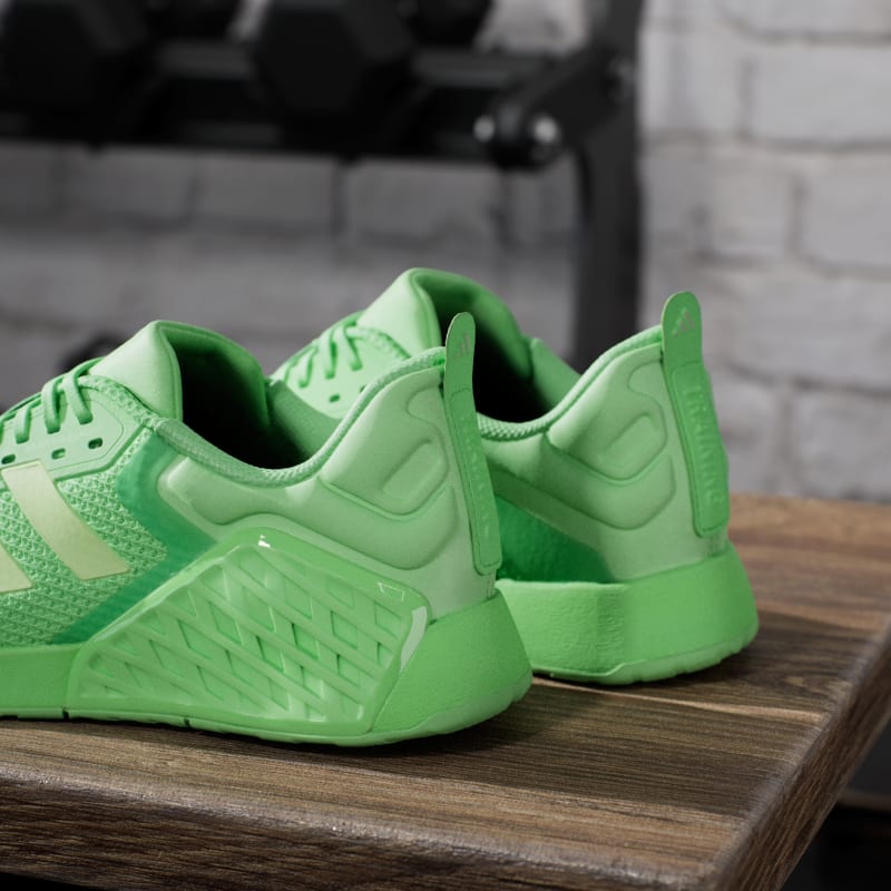 adidas Wmns treningowe Dropset 3