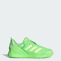 adidas Wmns treningowe Dropset 3