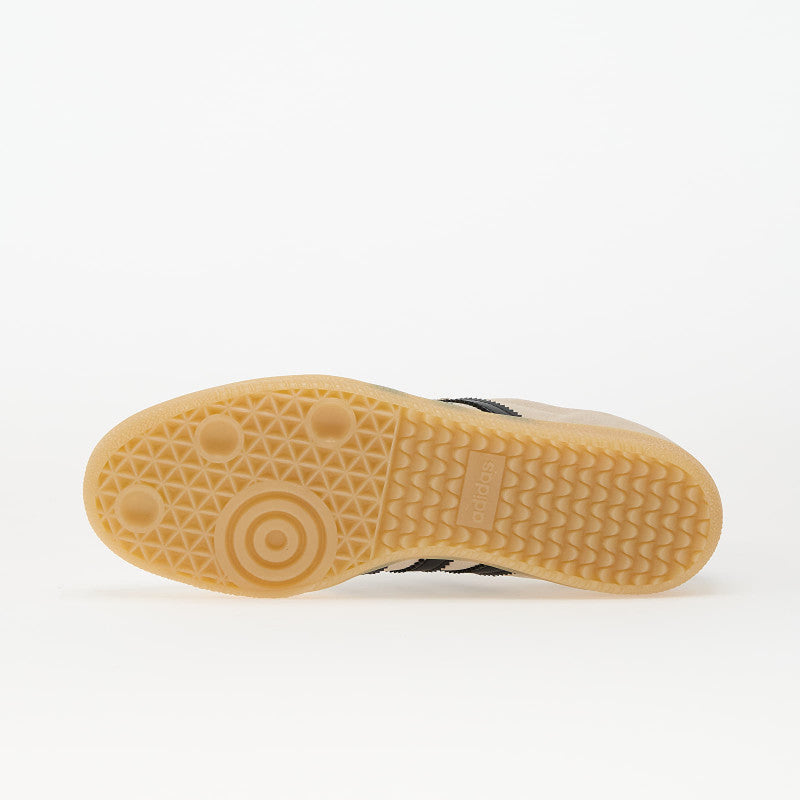 adidas Samba Og Core White/ Core Black/ Gum