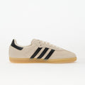adidas Samba Og Core White/ Core Black/ Gum