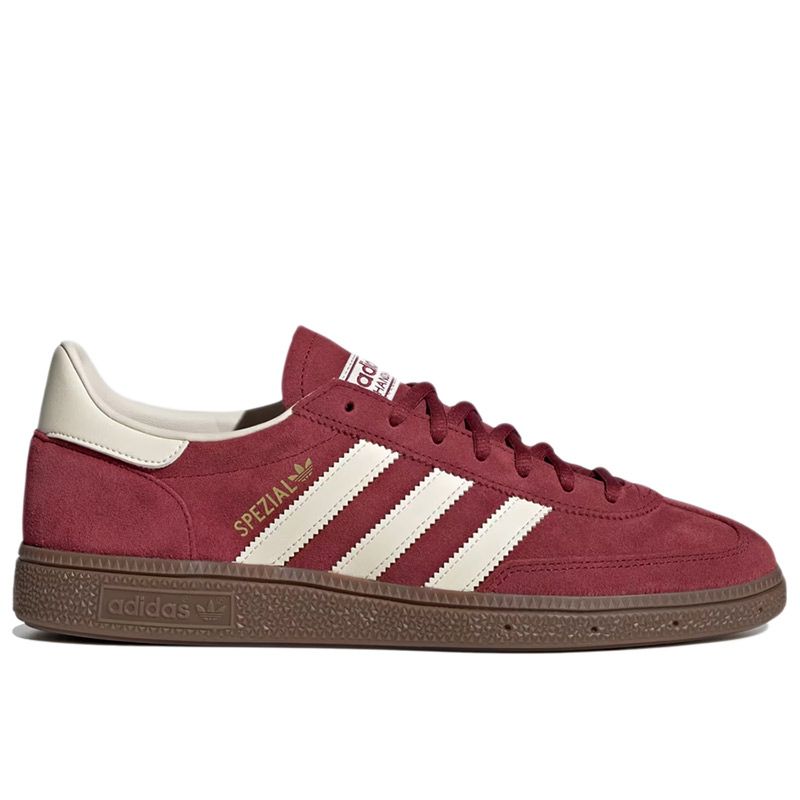 adidas Handball Spezial