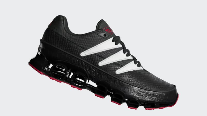adidas Originals PREDATOR 94 MEGARIDE