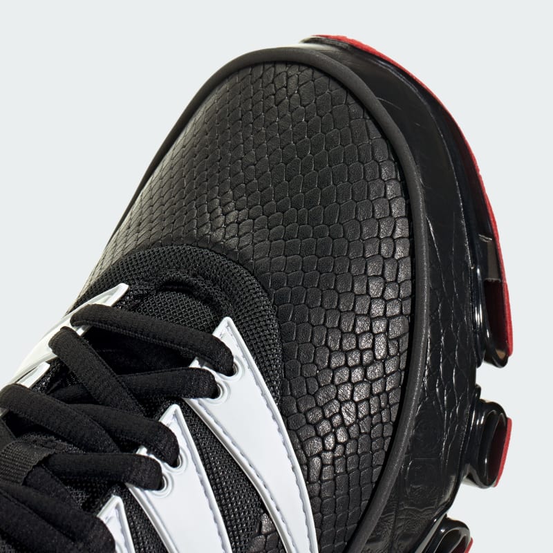 adidas Originals PREDATOR 94 MEGARIDE