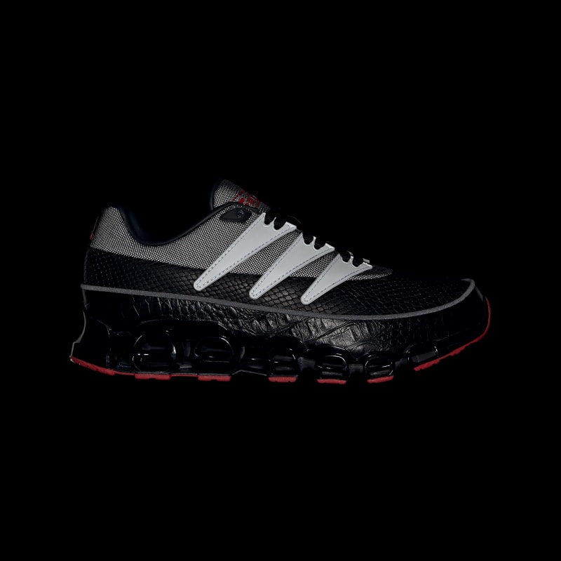 adidas Originals PREDATOR 94 MEGARIDE
