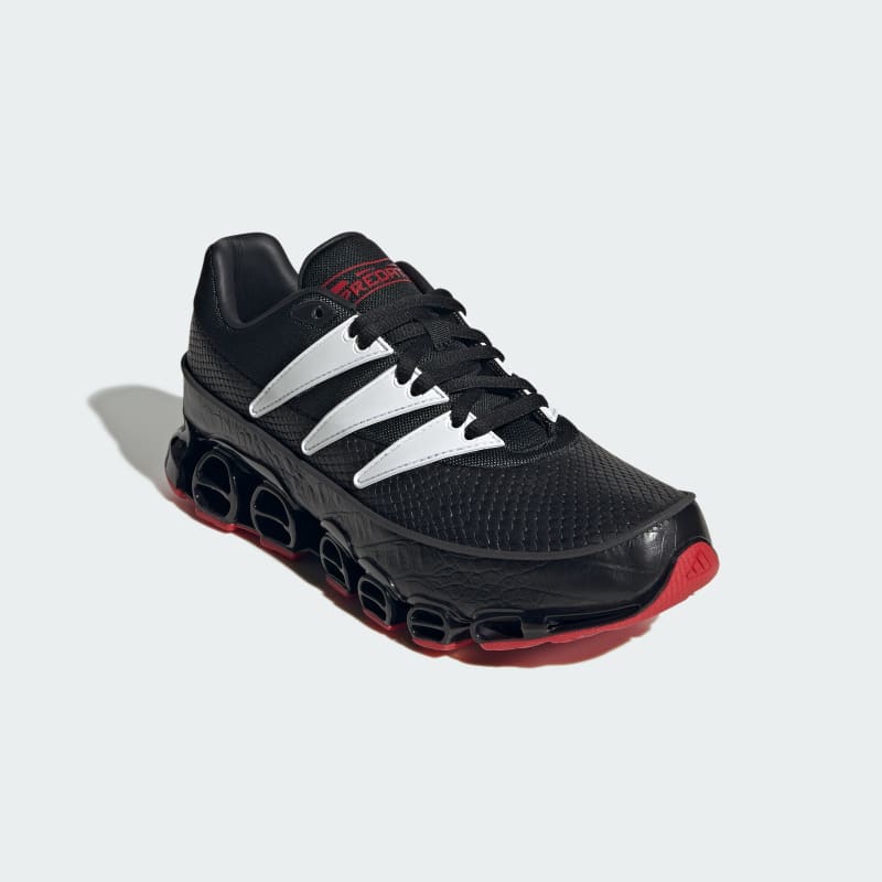 adidas Originals PREDATOR 94 MEGARIDE