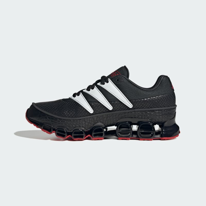 adidas Originals PREDATOR 94 MEGARIDE