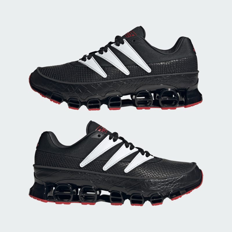 adidas Originals PREDATOR 94 MEGARIDE