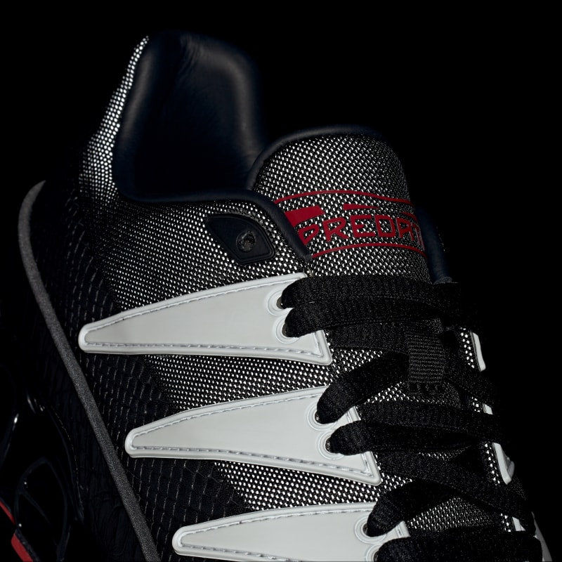 adidas Originals PREDATOR 94 MEGARIDE