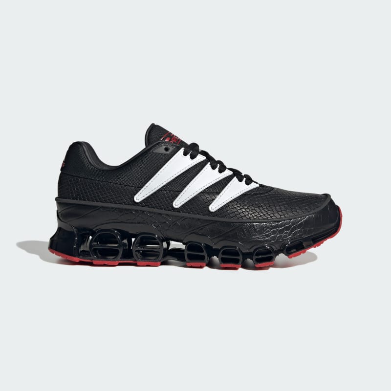 adidas Originals PREDATOR 94 MEGARIDE