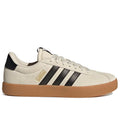 adidas Sportswear Vl Court 3.0