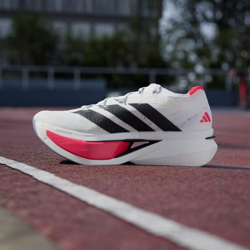 adidas Adizero Prime X3 Strung
