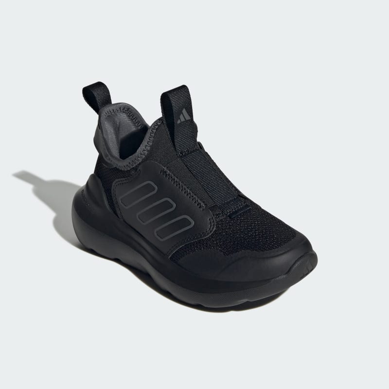 adidas Tensaur Comfort Kids