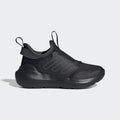 adidas Tensaur Comfort Kids