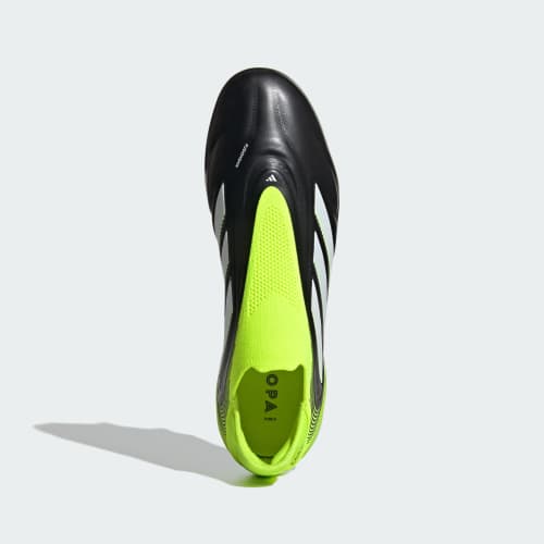 adidas Copa Pure 3 Elite Laceless Soft Ground