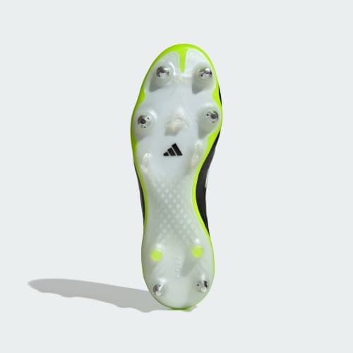 adidas Copa Pure 3 Elite Laceless Soft Ground