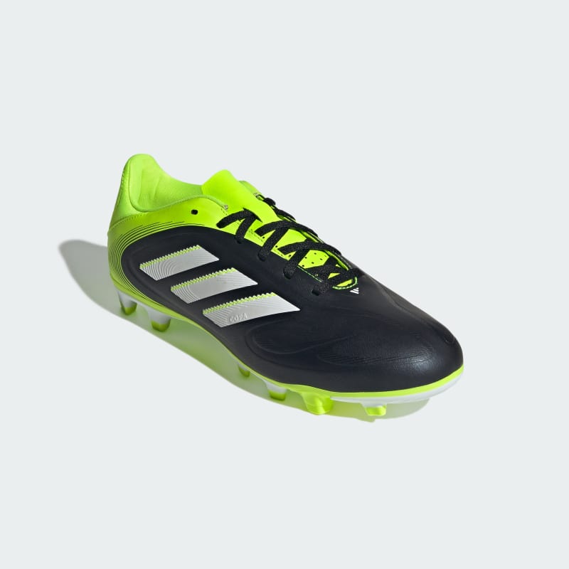 adidas Copa Pure 3 Club Firm/Multi-Ground