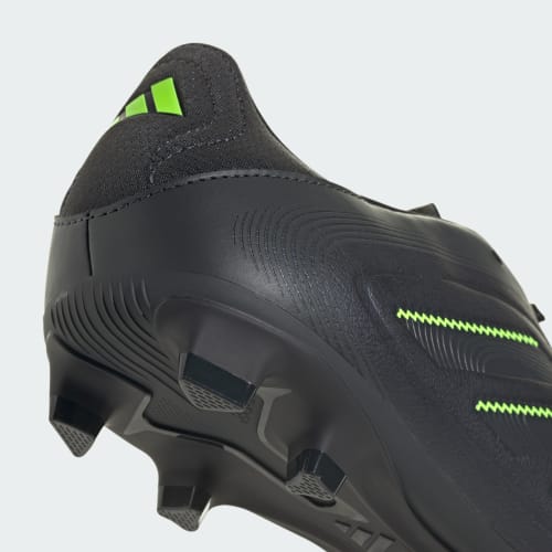 adidas Copa Pure 3 Club na twarde podłoże i nawierzchnie mieszane