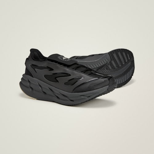 adidas Wmns adidas By Stella McCartney Adistar
