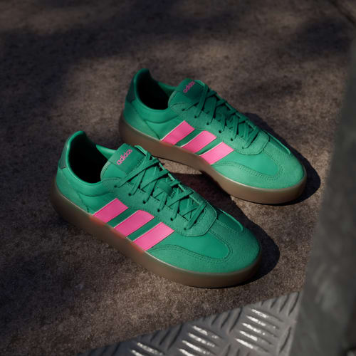 adidas Wmns Barreda Decode