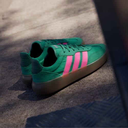 adidas Wmns Barreda Decode