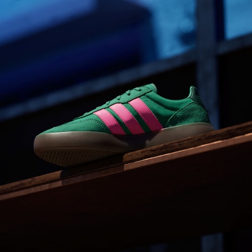 adidas Wmns Barreda Decode