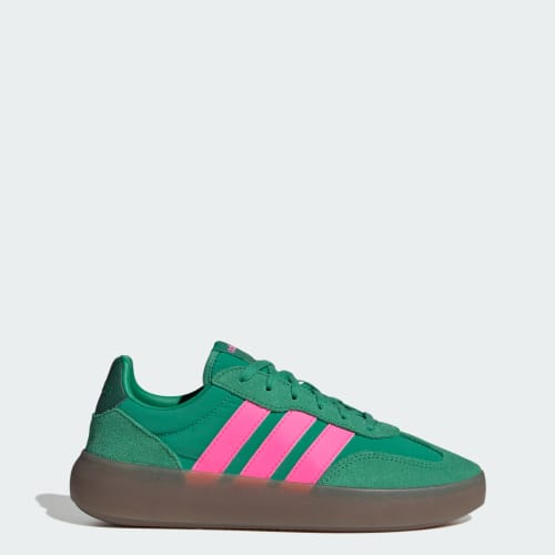 adidas Wmns Barreda Decode