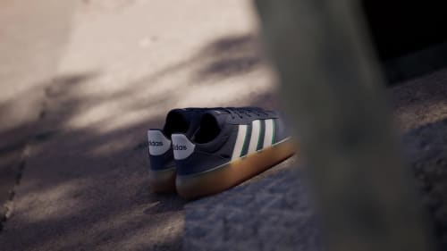 adidas Wmns Barreda Decode