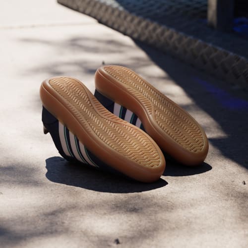 adidas Wmns Barreda Decode
