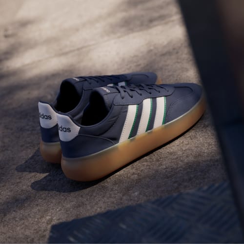adidas Wmns Barreda Decode