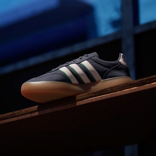 adidas Wmns Barreda Decode