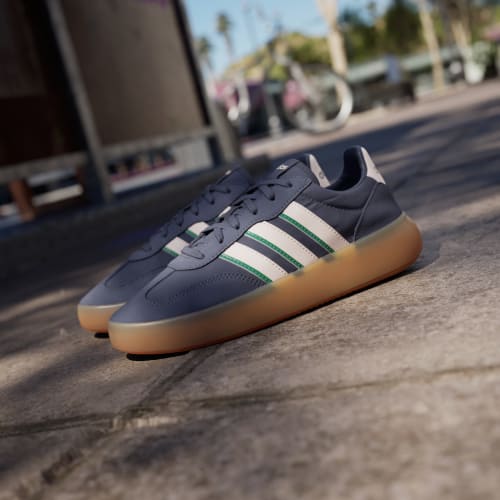 adidas Wmns Barreda Decode