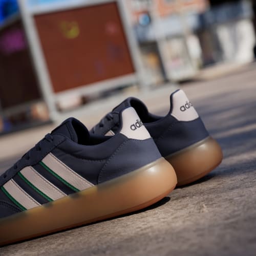 adidas Wmns Barreda Decode