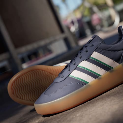 adidas Wmns Barreda Decode