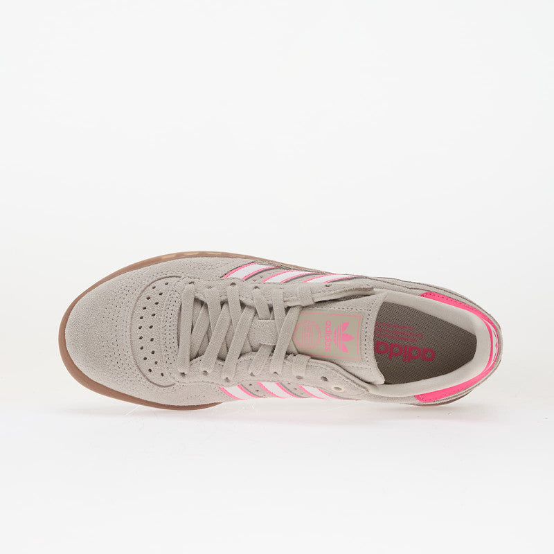 adidas Handball Top Rm Grey One/ Ftw White/ Lucid Pink 43