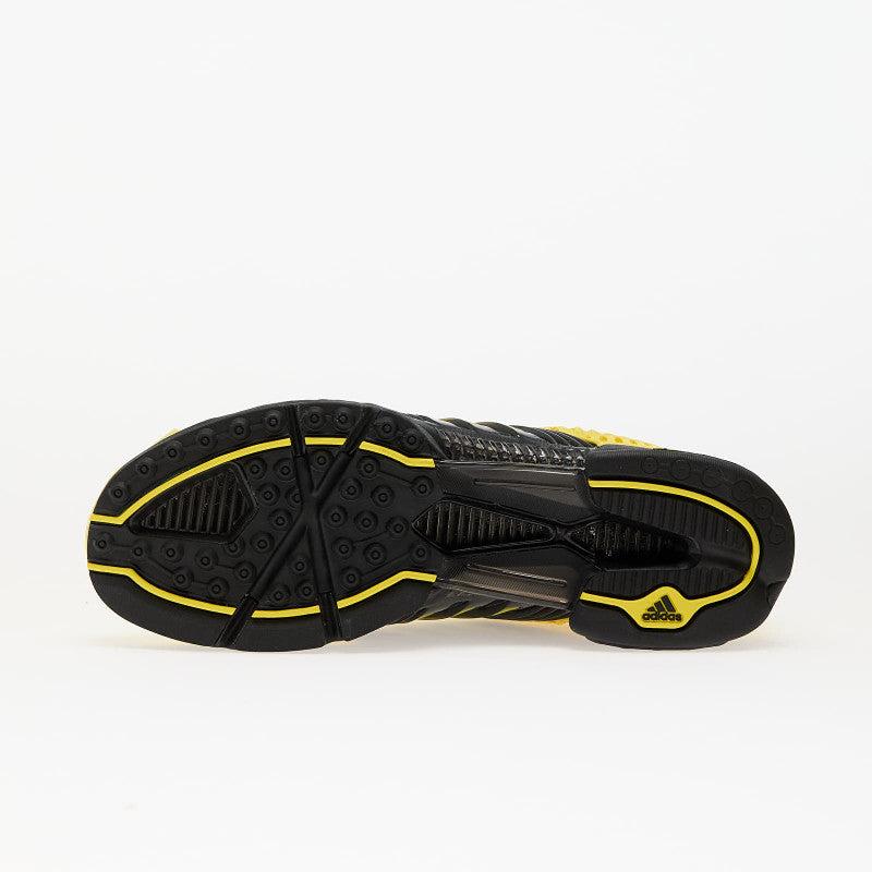 adidas Climacool 1 Yellow/ Yellow/ Core Black 46
