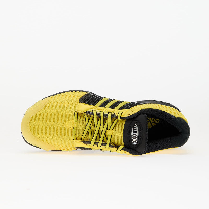adidas Climacool 1 Yellow/ Yellow/ Core Black 46
