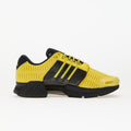 adidas Climacool 1 Yellow/ Yellow/ Core Black 46
