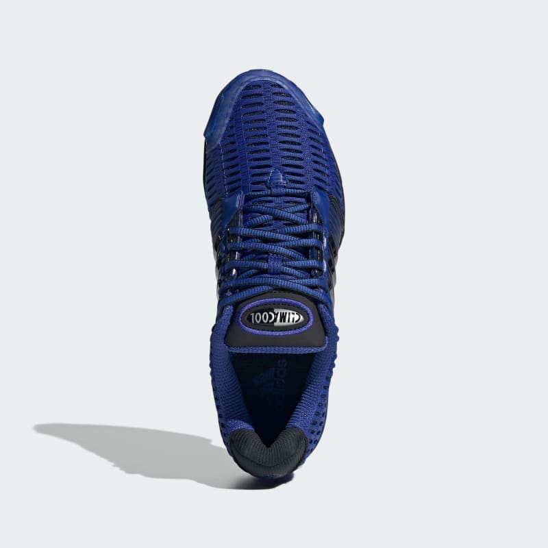 adidas Originals CLIMACOOL 1