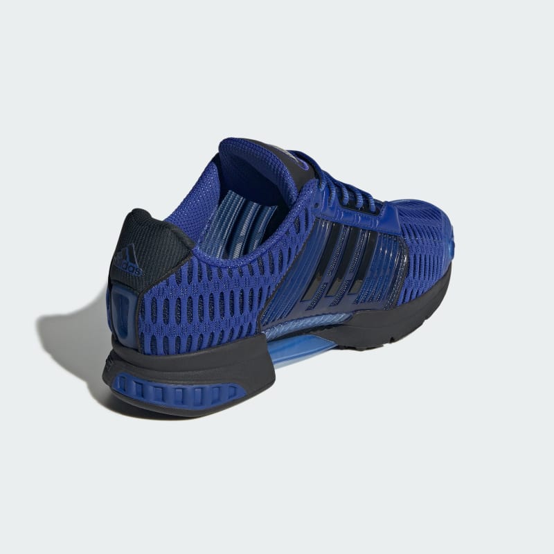 adidas Originals CLIMACOOL 1