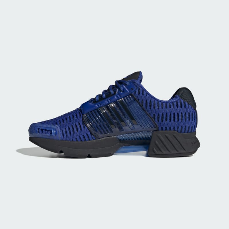 adidas Originals CLIMACOOL 1
