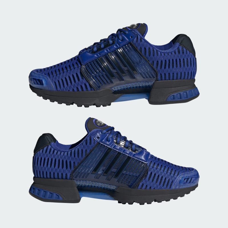 adidas Originals CLIMACOOL 1