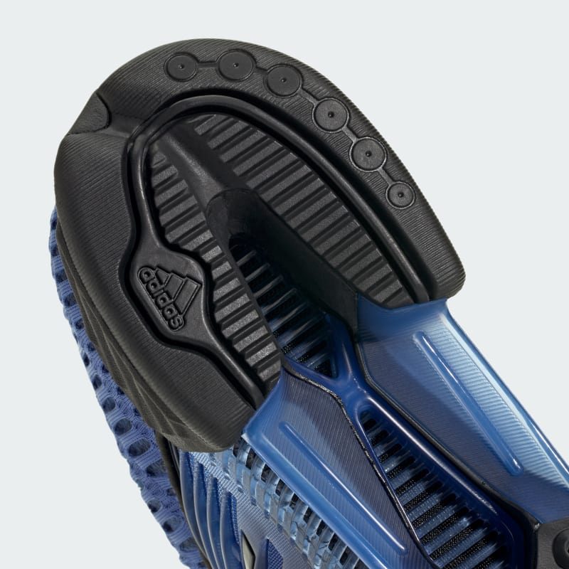 adidas Originals CLIMACOOL 1