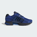 adidas Originals CLIMACOOL 1