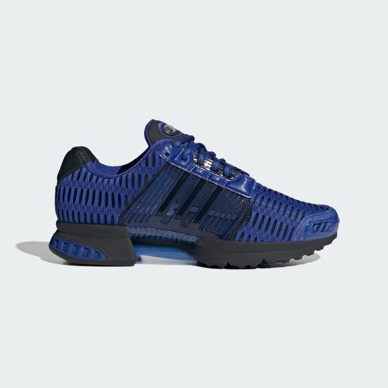 adidas Originals CLIMACOOL 1